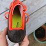 boots Image 6