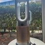 Dyson Hot Cool Purifier Image 2