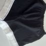River Islands Womens Shorts Image 3