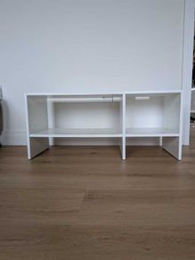 TV Unit (Ikea)