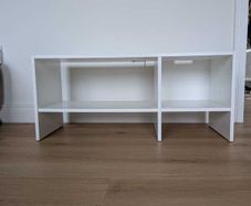 TV Unit (Ikea)