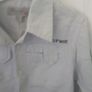 Penneys boys shirt Image 2
