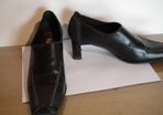ladies shoes
