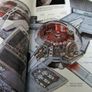 Star Wars Complete Vehicles Book Image 9