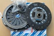 Clutch 3 piece (Fiat Ducato 230)