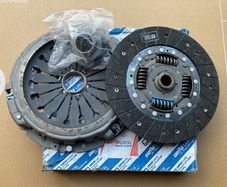 Clutch 3 piece (Fiat Ducato 230)