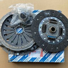 Clutch 3 piece (Fiat Ducato 230)