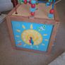 Activity centre Image 3