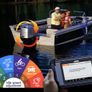 Watercraft Diagnostics Image 3
