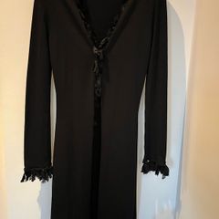 Nougat London long Cardigan