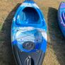 Kayaks Image 9