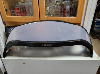 laptop booster table