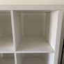 Shelving Unit Image 5