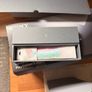 PS5 Slim 30th Anniversary Limited Edition Image 6