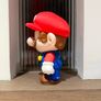 Mario Display Figure Image 3