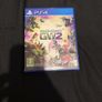 Plants VS Zombies GW2 (garden warfare 2) PS4 Image 2