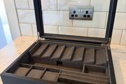 Watch Box Valet