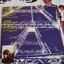 Elliot Smith - Elliot Smith 1995 US first pressing Image 2