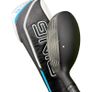Ping G440 Hybrid / #2 17 Degree / Ventus Blue HB Velocore+ 8-X X-Stiff Image 4