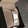 Bulova Watch -  Marine Star Chronograph - New with Box Image 3
