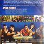 New Girl - Season 1 [DVD TV Boxset] Image 2