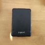 Bundle of SinoTrack Vehicle GPS Trackers and Accessories Image 3