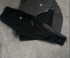 tracksuit