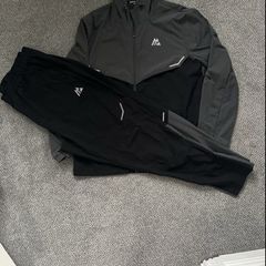 tracksuit