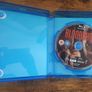 "Bloodshot" Blu-ray - free standard postage Image 3
