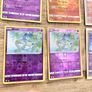 Pokemon Collection S&S 'Astral Radiance' Image 2