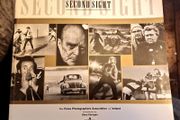 Second Sight Press Photographers of Ireland Book