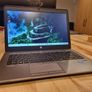 HP Elitebook 840 G2 Image 2
