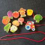 kids toy Image 3