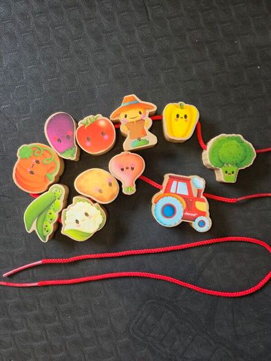 kids toy