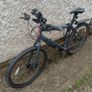Carrera Bicycle Image 2
