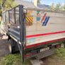 Iveco daily Image 4