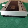 Vintage  Orion D-ct Cassette Recorder Image 9