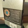 Operation Storm City Hardcover like new Image 3