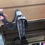 Handbag Image 2