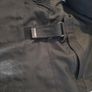 biker jacket Image 8