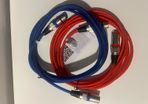 XLR cable