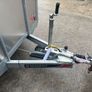 New Nugent 12x6 & 8x5 trailers Image 6