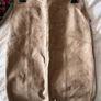 Leather skirt Image 5