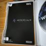 Metroid Other M Wii Japan. Image 6