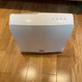 air purifier Image 2