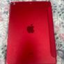 ipad air 2 Image 6