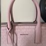 Michael Kors Laila Bag Image 5
