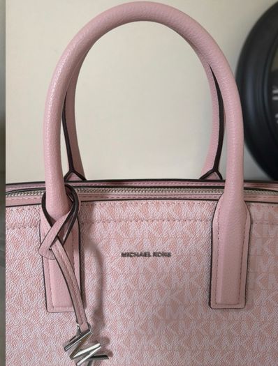Michael Kors Laila Bag