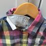 New Boden Boys Shirt Image 5