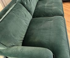 3 seater couch DFS